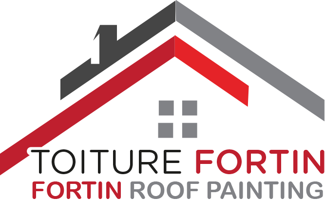 Toiture-Fortin-logo